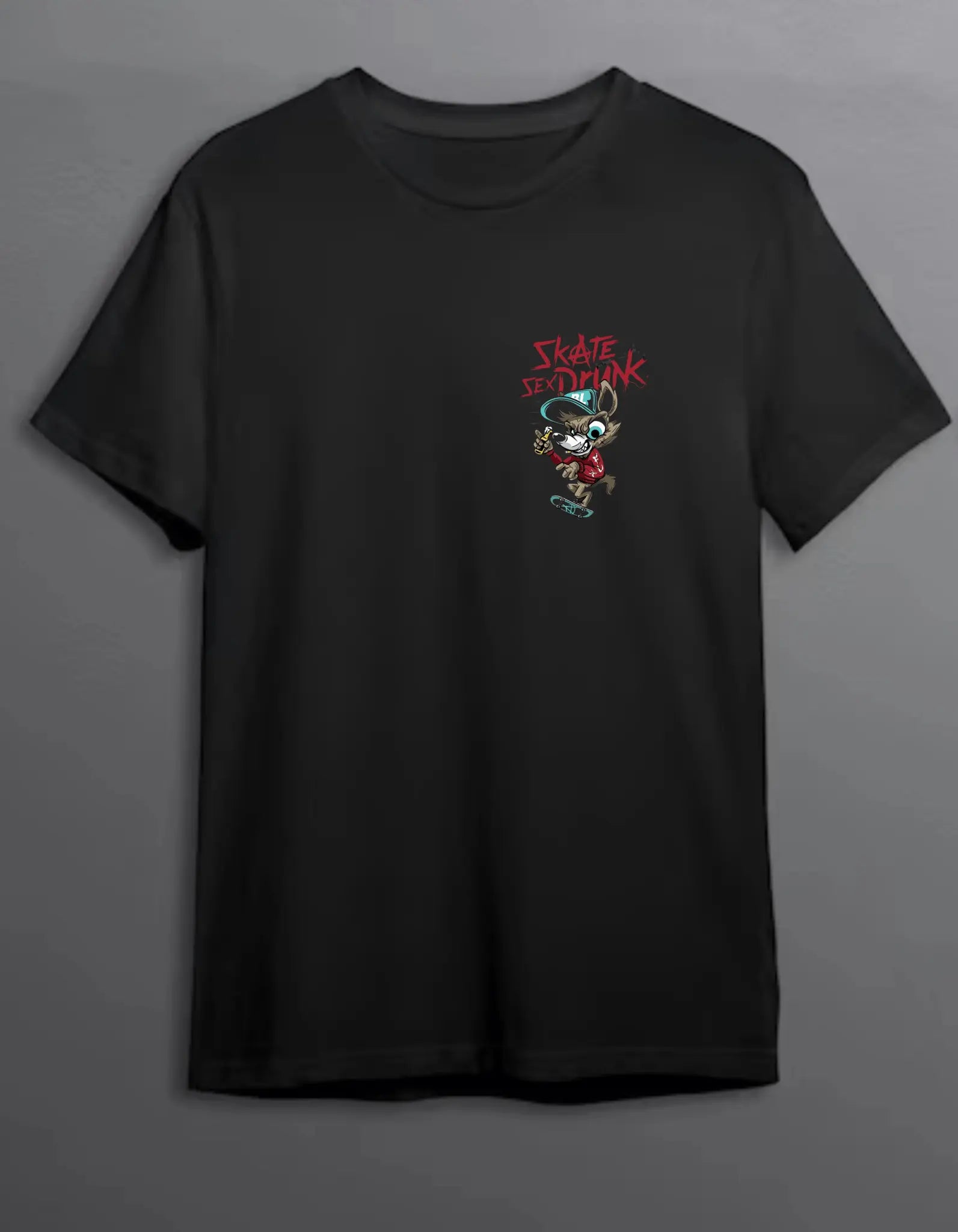 #naazfit #tshirt #tee