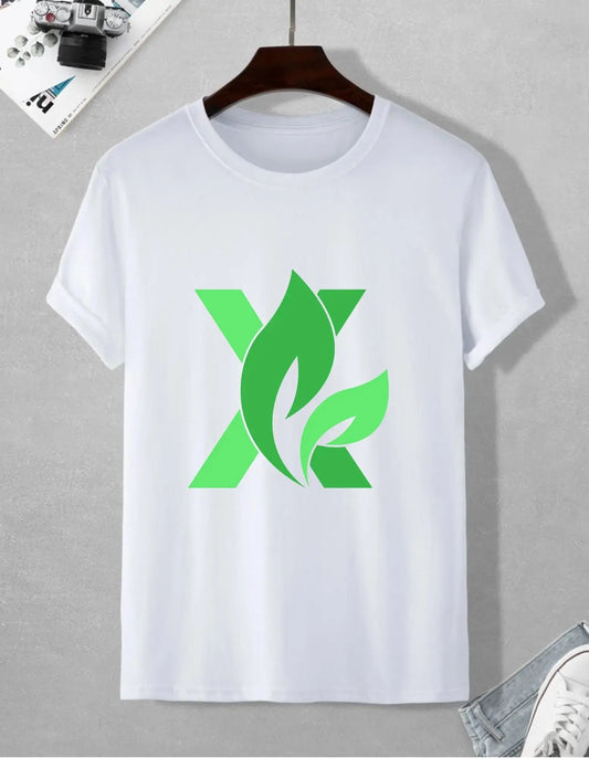#naazfit #tshirt #tee