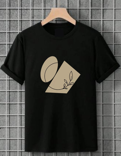 #naazfit #tshirt #tee