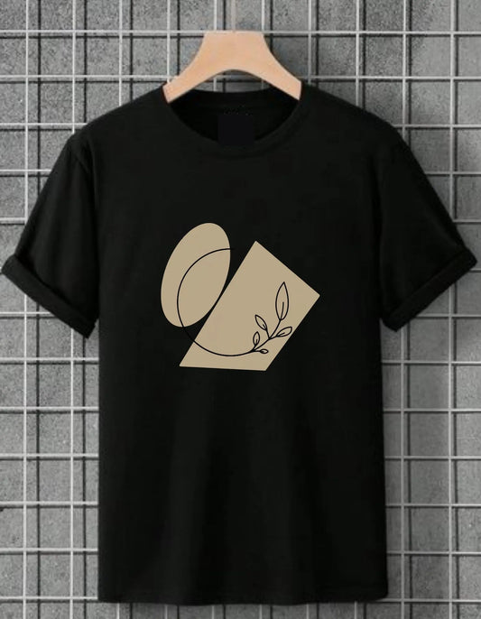 #naazfit #tshirt #tee