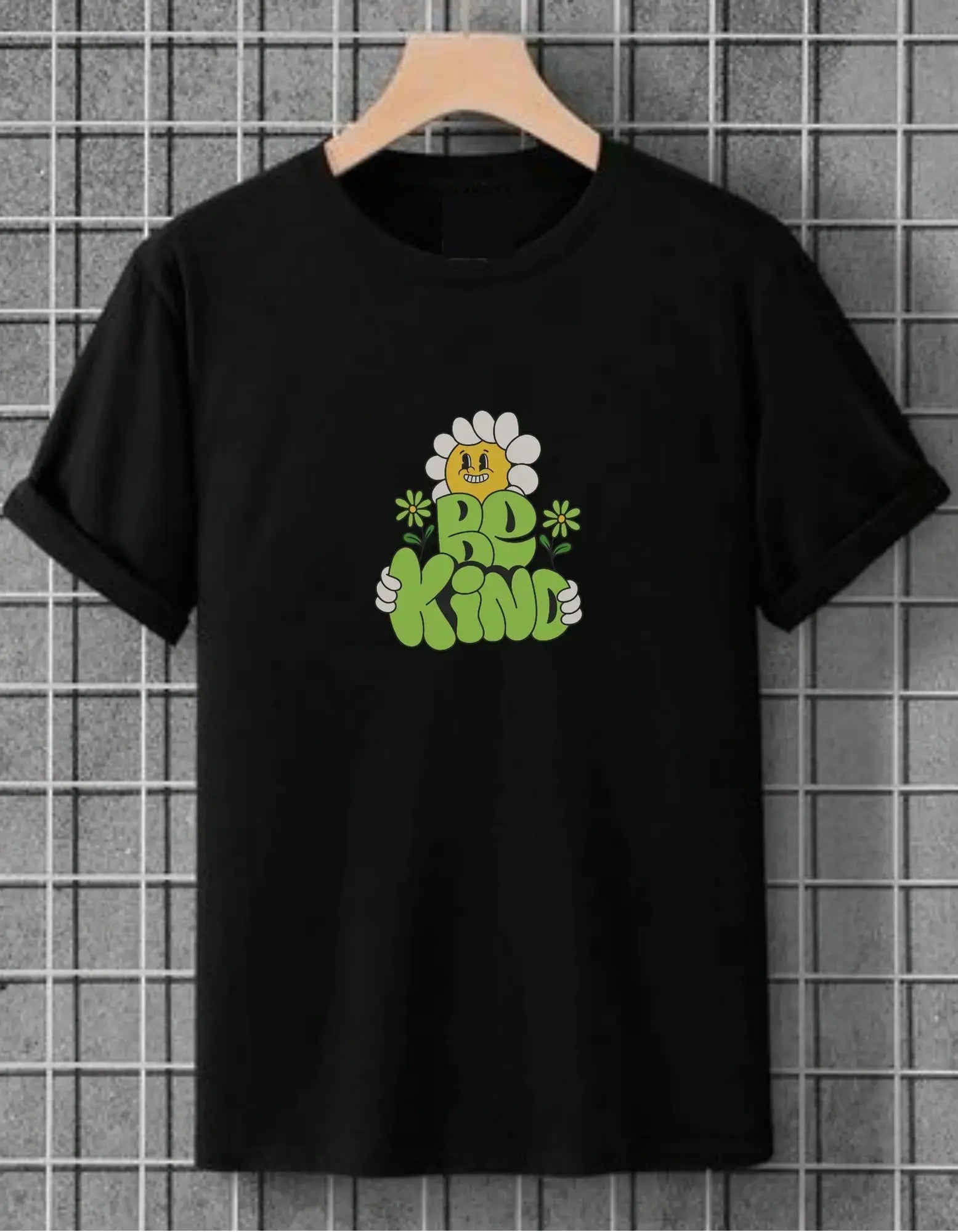 #naazfit #tshirt #tee