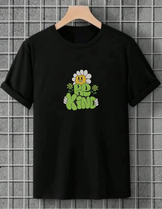 #naazfit #tshirt #tee