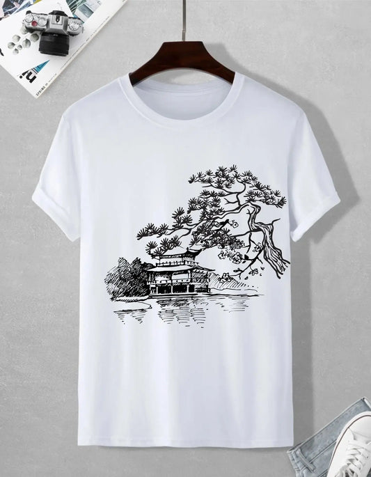 #naazfit #tshirt #tee