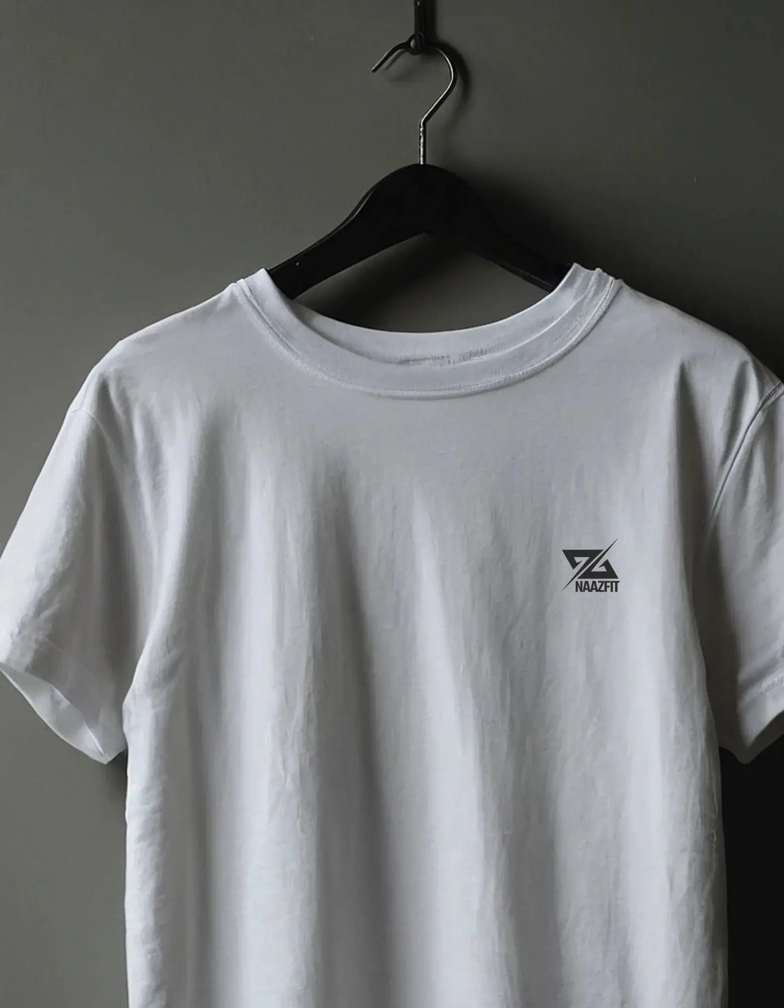 #naazfit #tshirt #tee