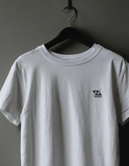 #naazfit #tshirt #tee