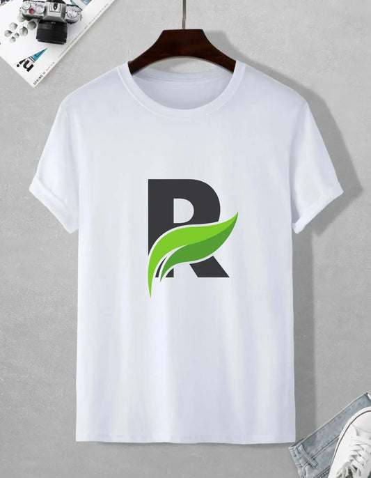 #naazfit #tshirt #tee