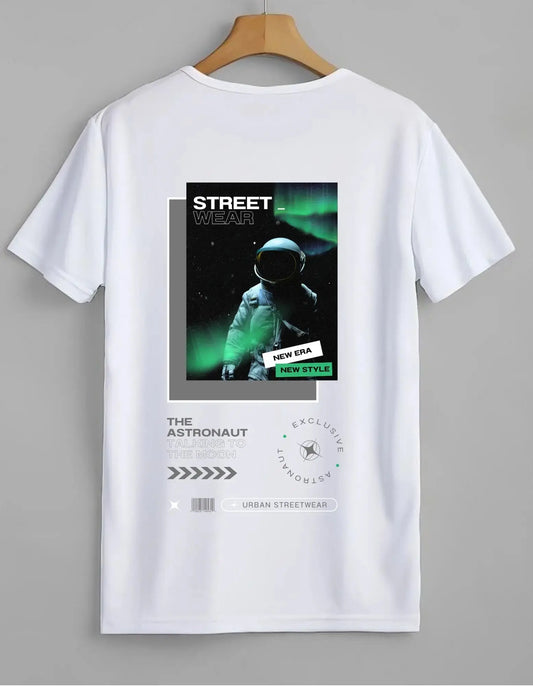 #naazfit #tshirt #tee