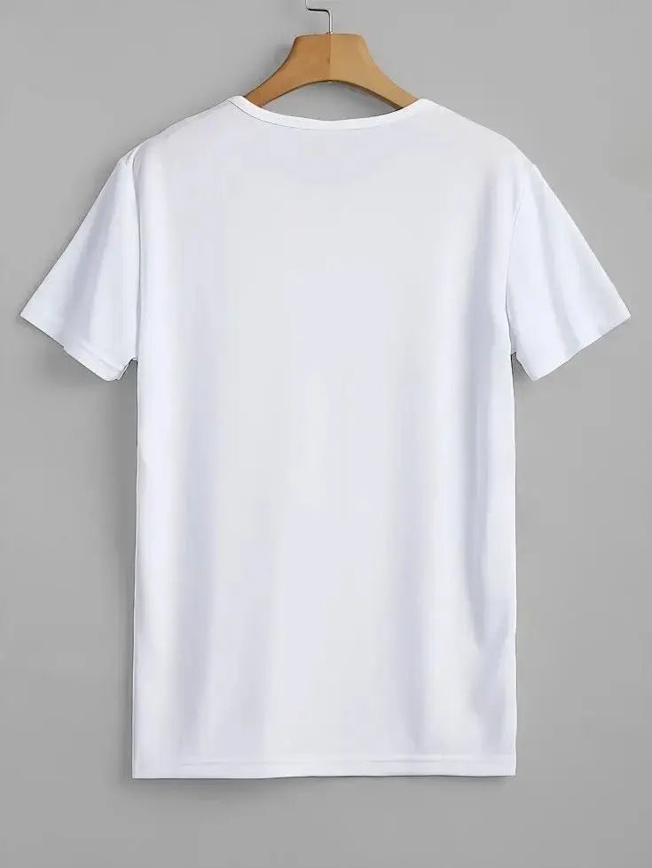 #naazfit #tshirt #tee