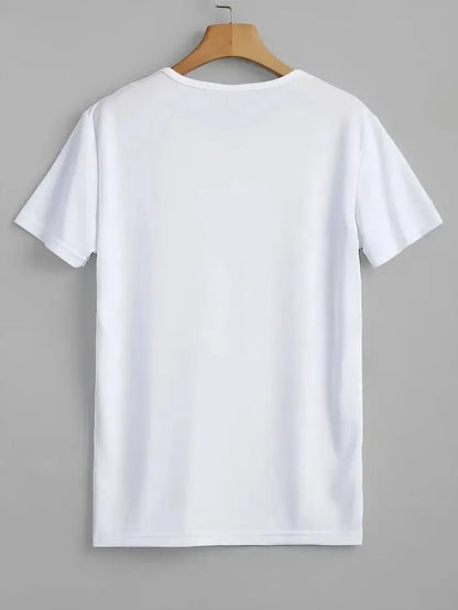 #naazfit #tshirt #tee
