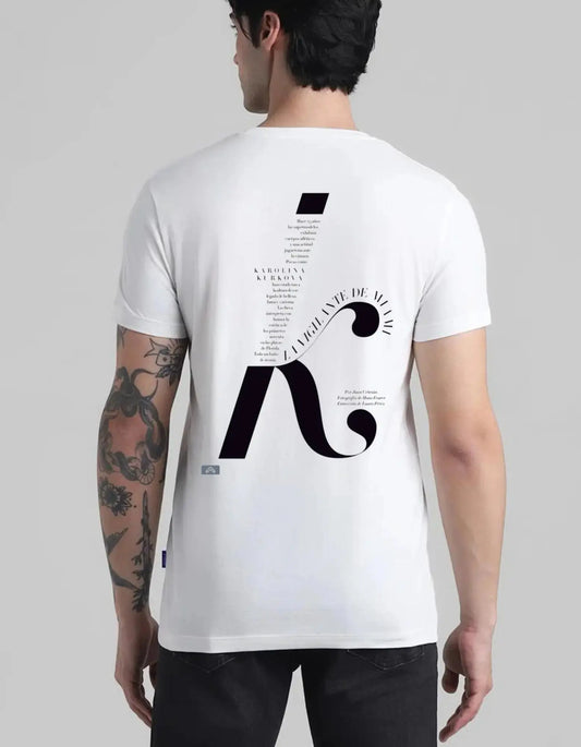 #naazfit #tshirt #tee