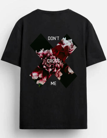 #naazfit #tshirt #tee