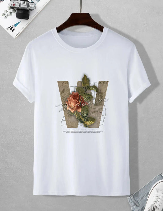 #naazfit #tshirt #tee