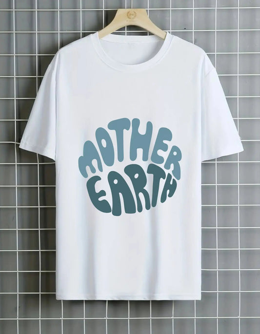 #naazfit #tshirt #tee