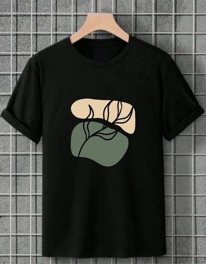 #naazfit #tshirt #tee