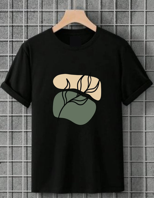 #naazfit #tshirt #tee