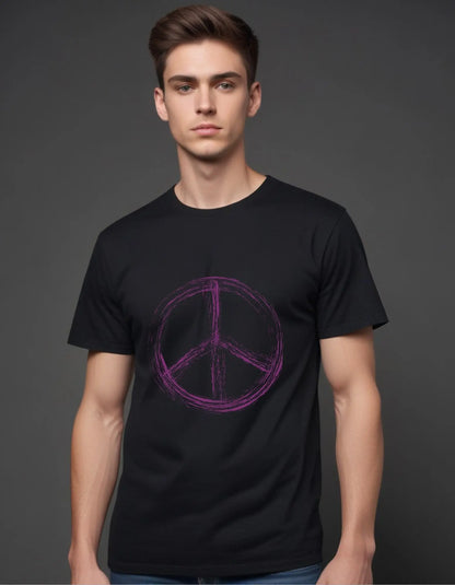 #naazfit #tshirt #tee