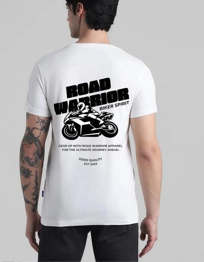 #naazfit #tshirt #tee