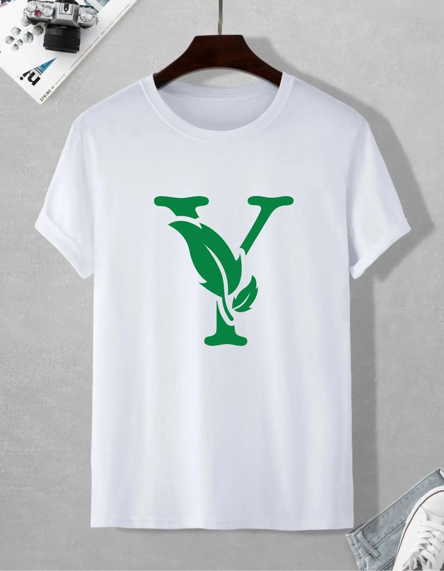 #naazfit #tshirt #tee