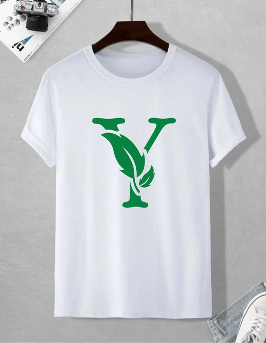 #naazfit #tshirt #tee
