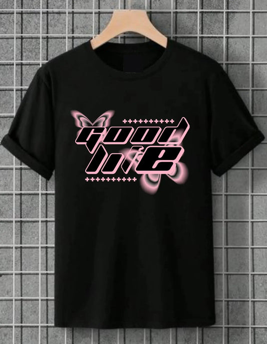 #naazfit #tshirt #tee