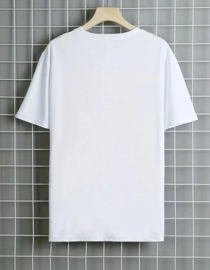 #naazfit #tshirt #tee