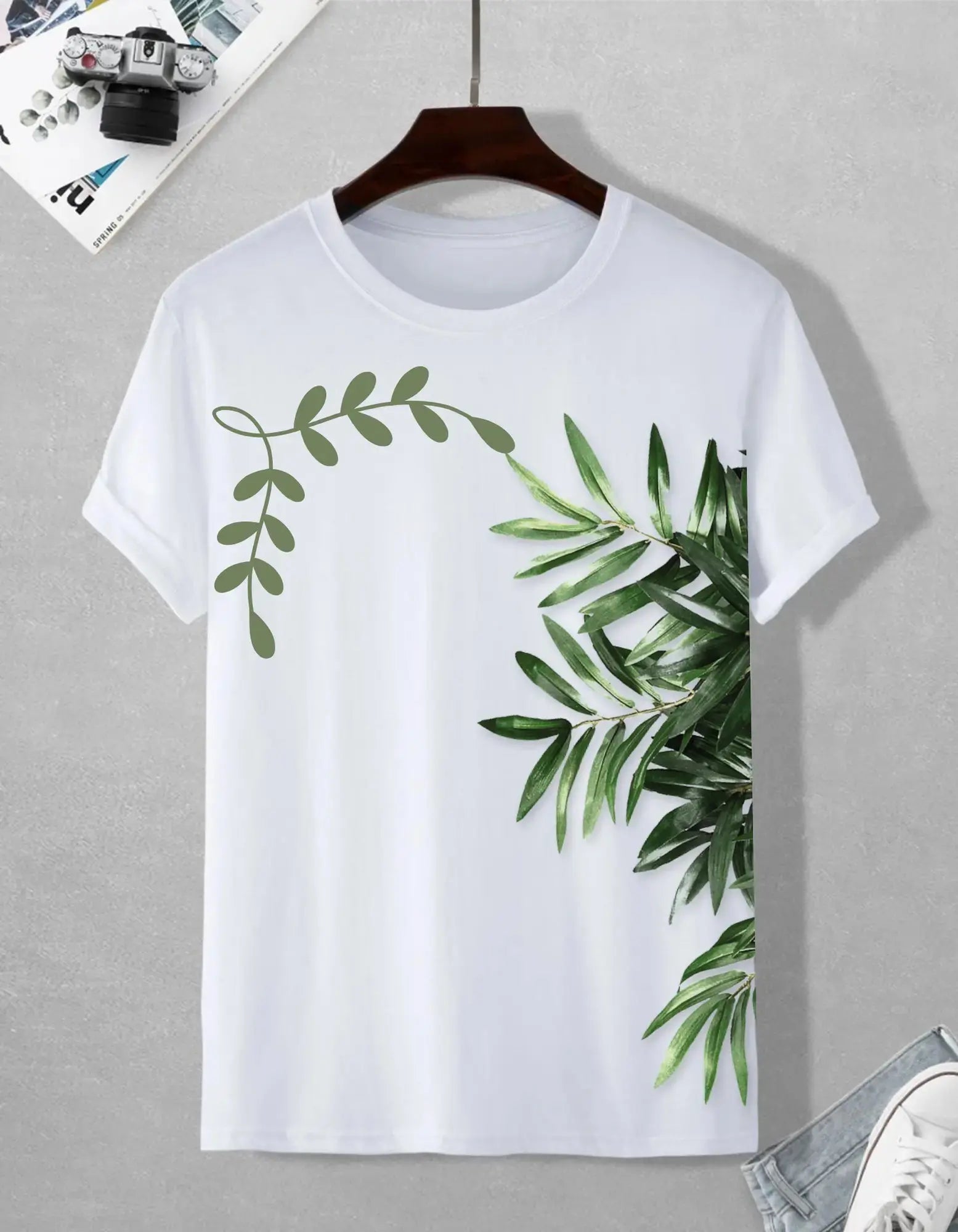 #naazfit #tshirt #tee