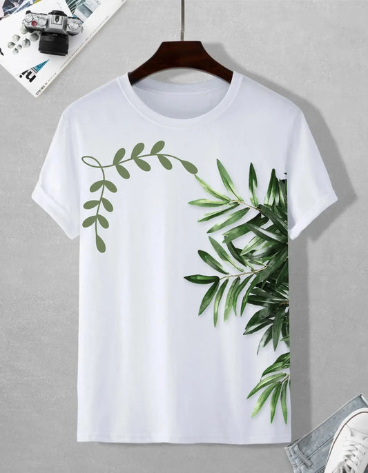 #naazfit #tshirt #tee