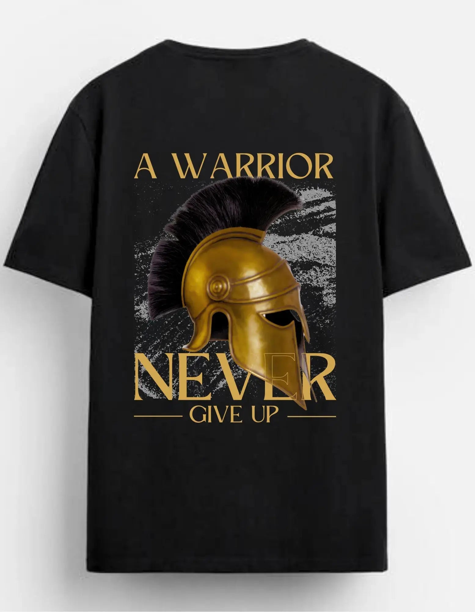 #naazfit #tshirt #tee