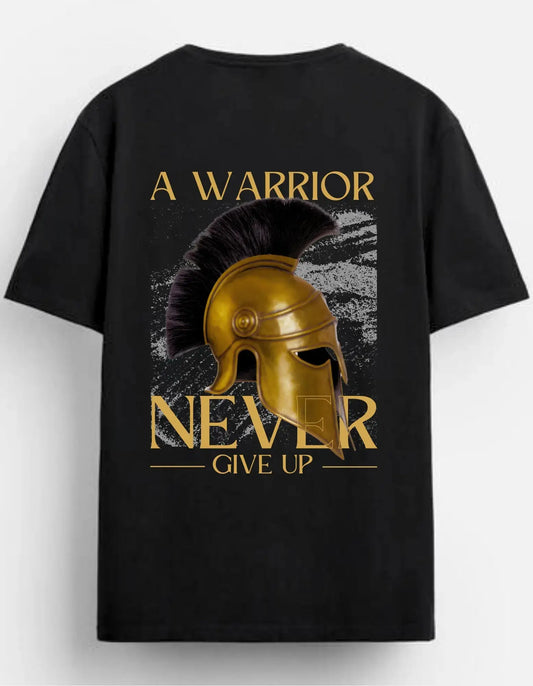 #naazfit #tshirt #tee