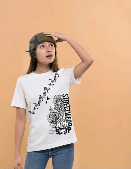 #naazfit #tshirt #tee