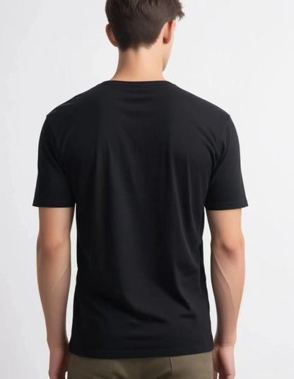 naazfit tshirt tee