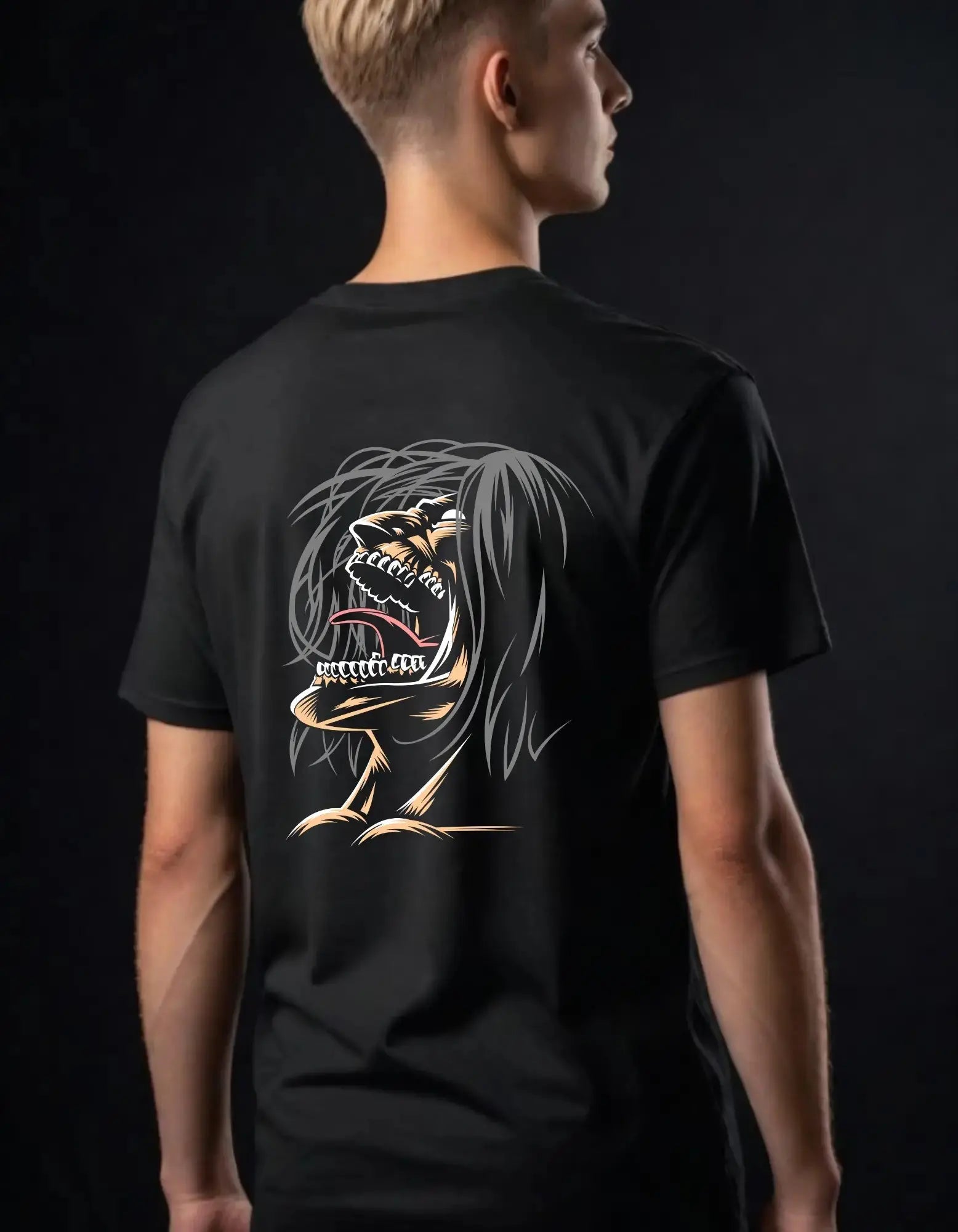 #naazfit #tshirt #tee