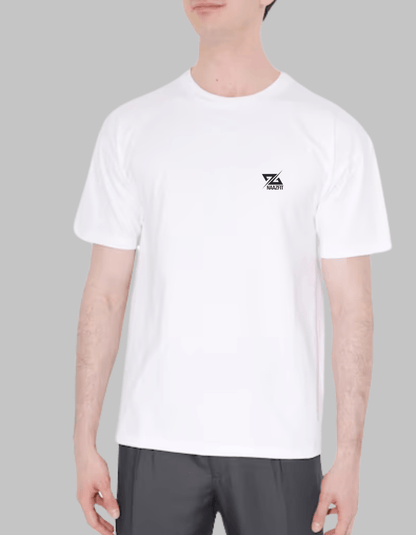 naazfit tshirt tee