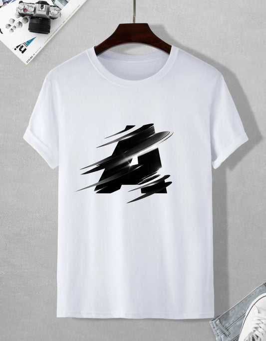naazfit tshirt tee