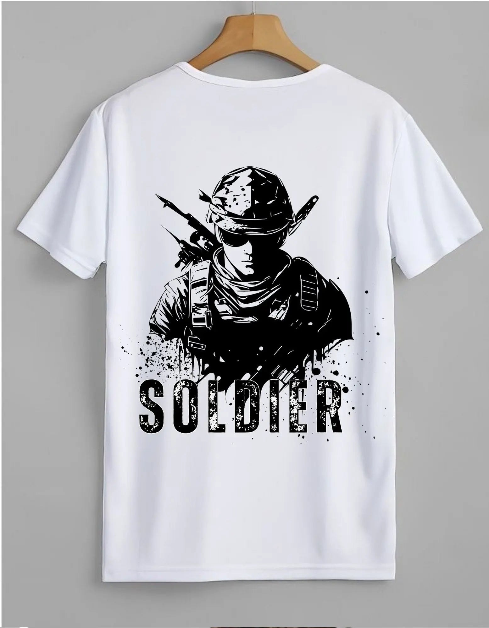 #naazfit #tshirt #tee