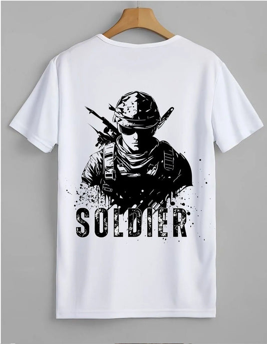 #naazfit #tshirt #tee