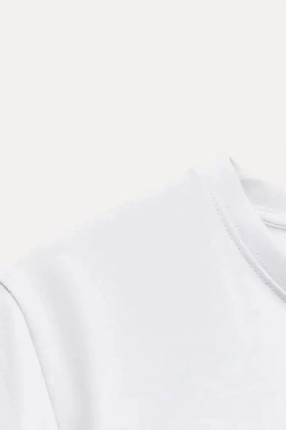 naazfit tshirt tee