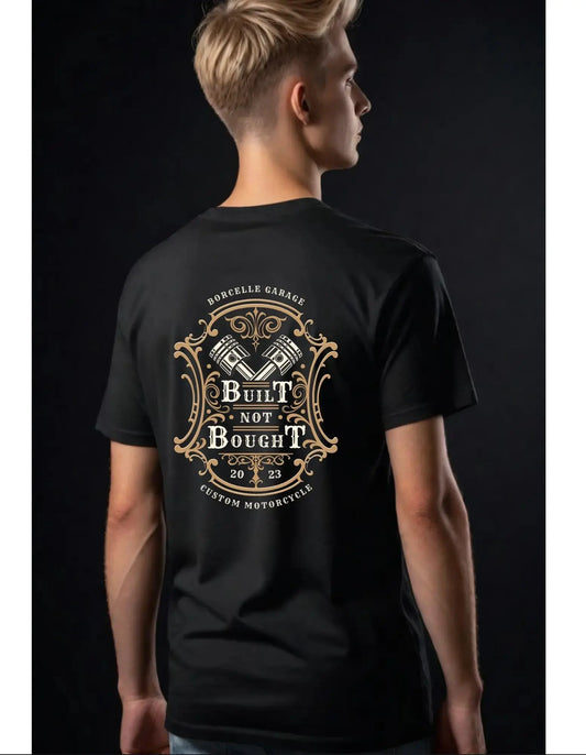 #naazfit #tshirt #tee
