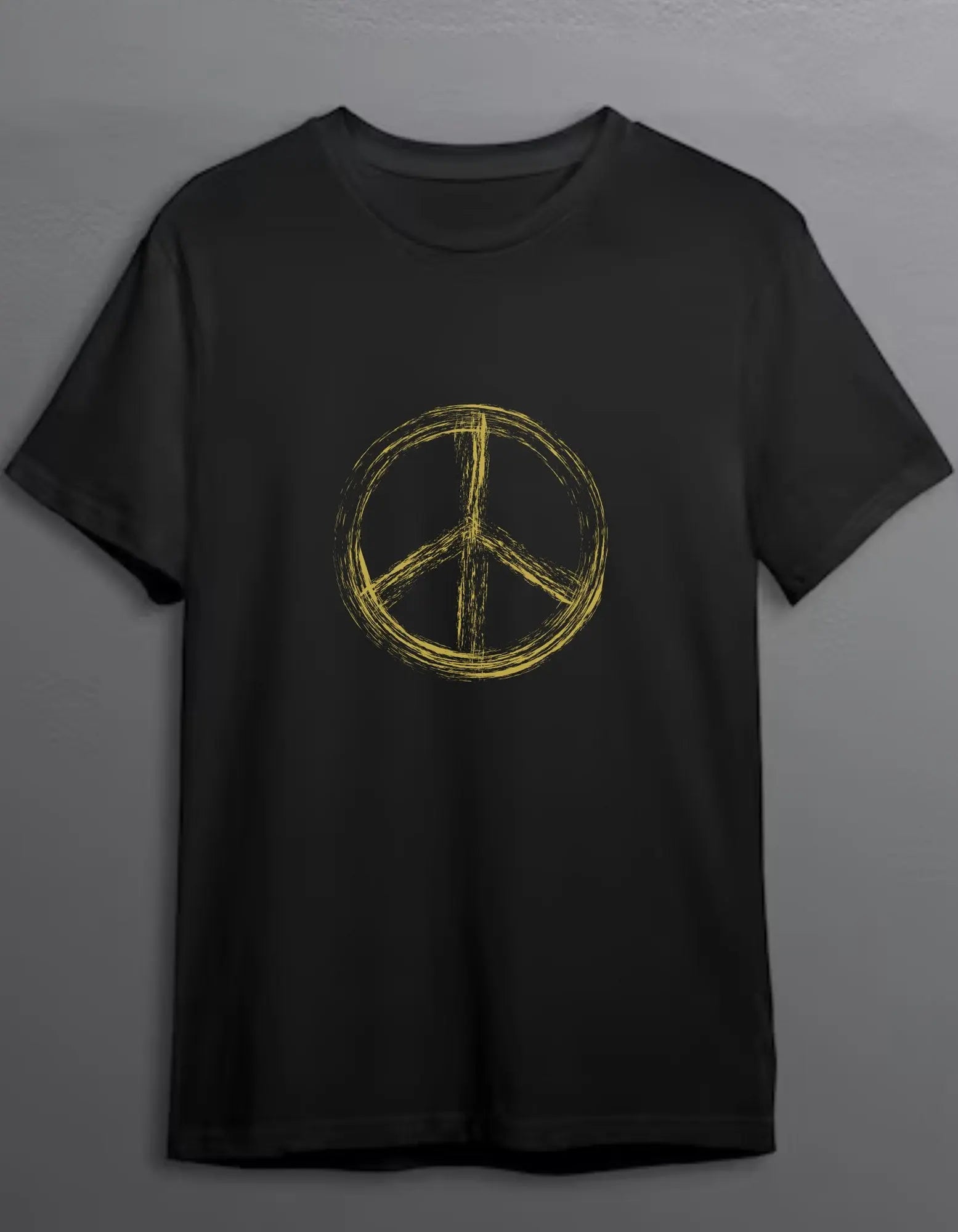 #naazfit #tshirt #tee