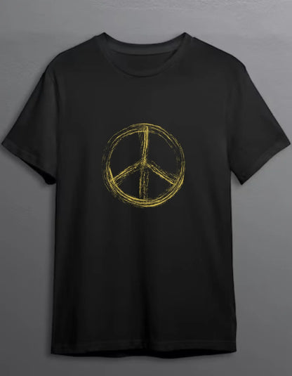 #naazfit #tshirt #tee