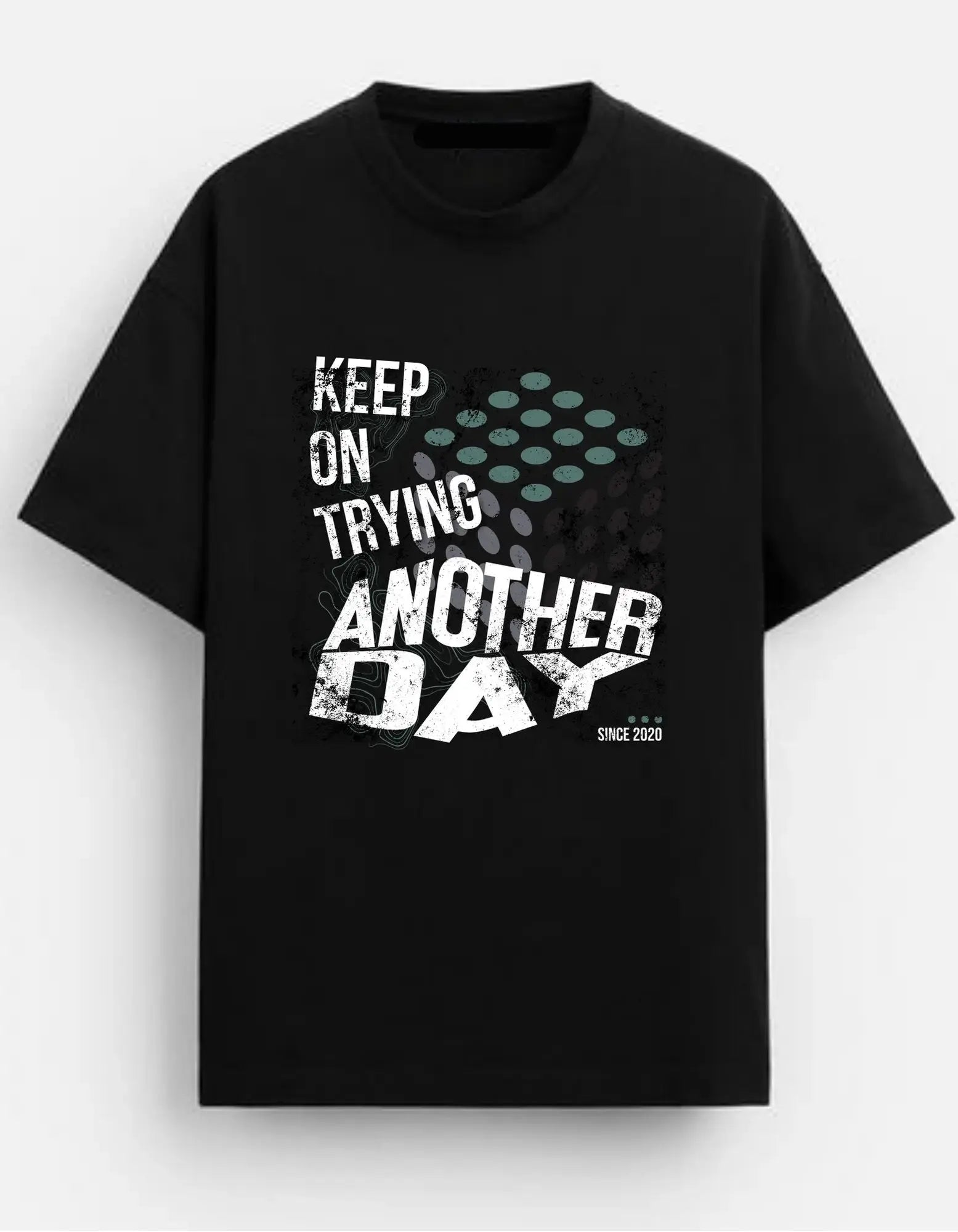 #naazfit #tshirt #tee