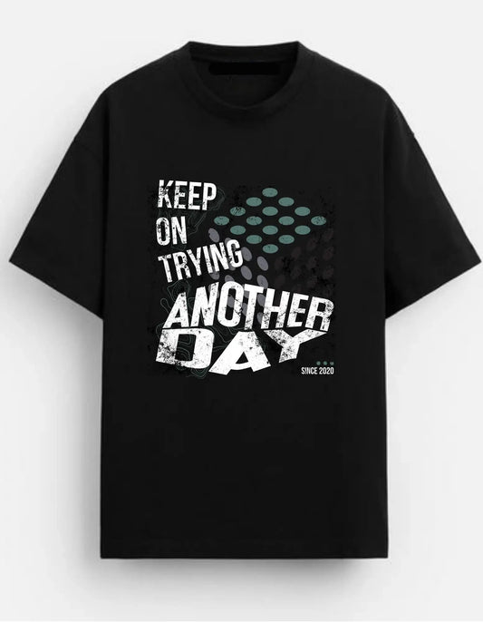 #naazfit #tshirt #tee