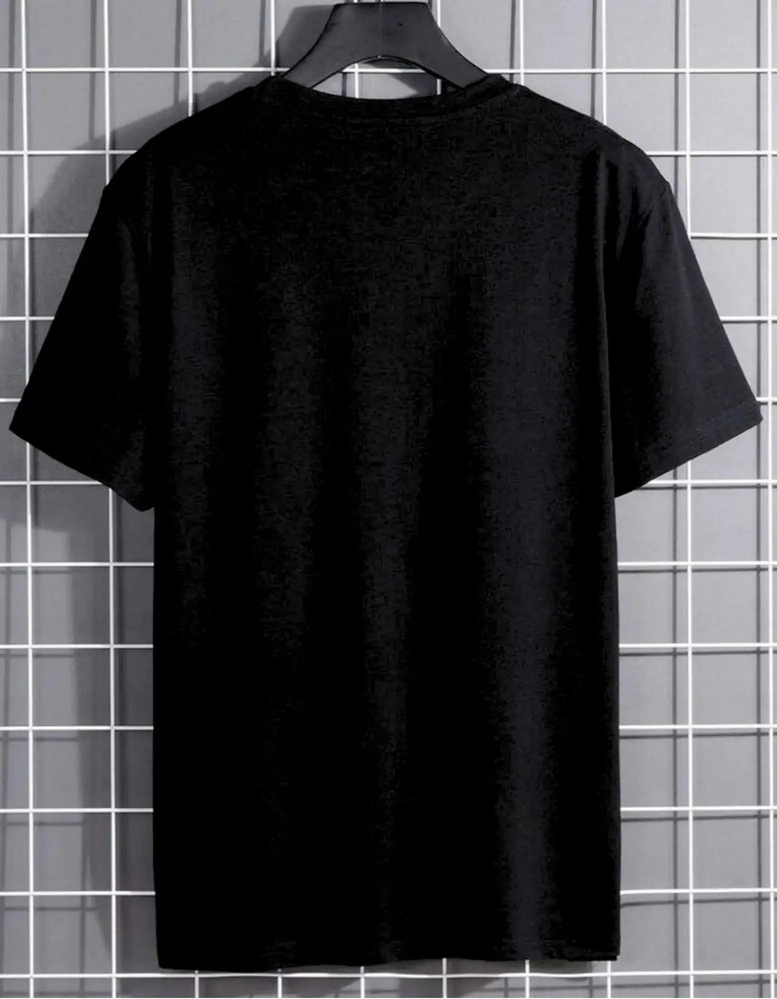 #naazfit #tshirt #tee