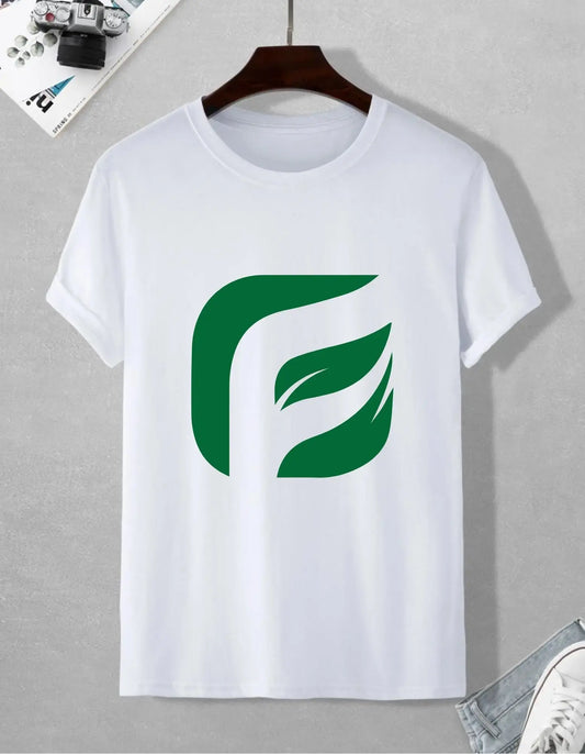 #naazfit #tshirt #tee