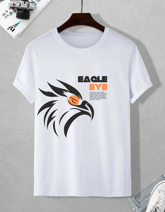 #naazfit #tshirt #tee