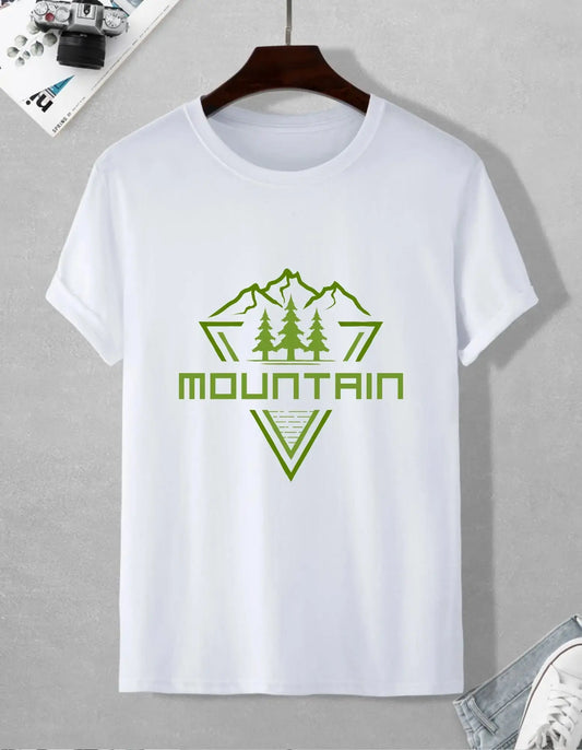 #naazfit #tshirt #tee