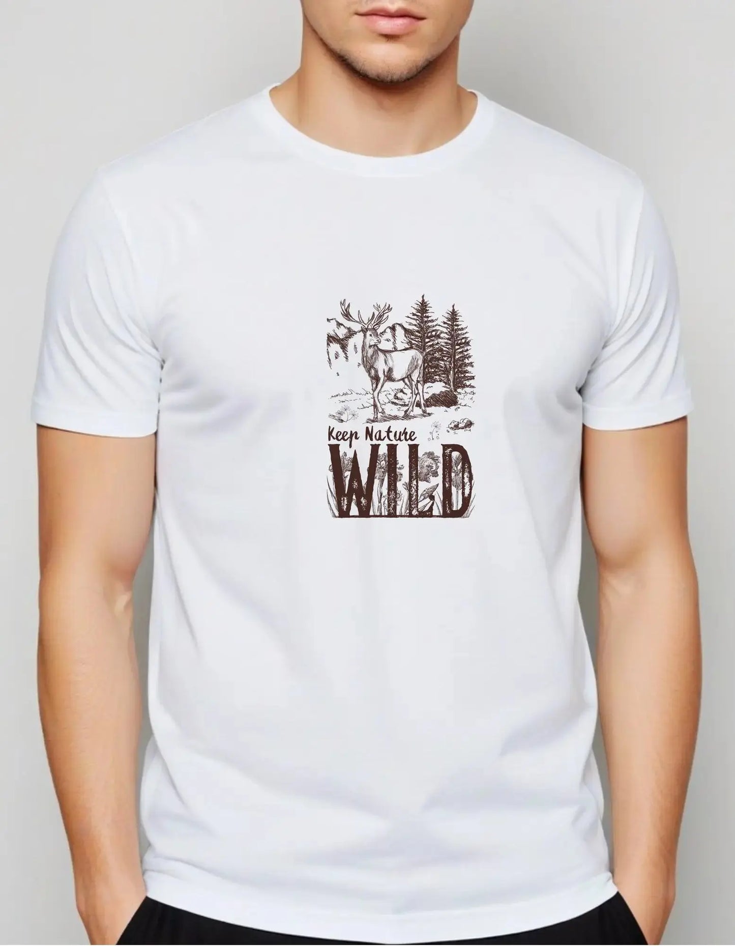#naazfit #tshirt #tee