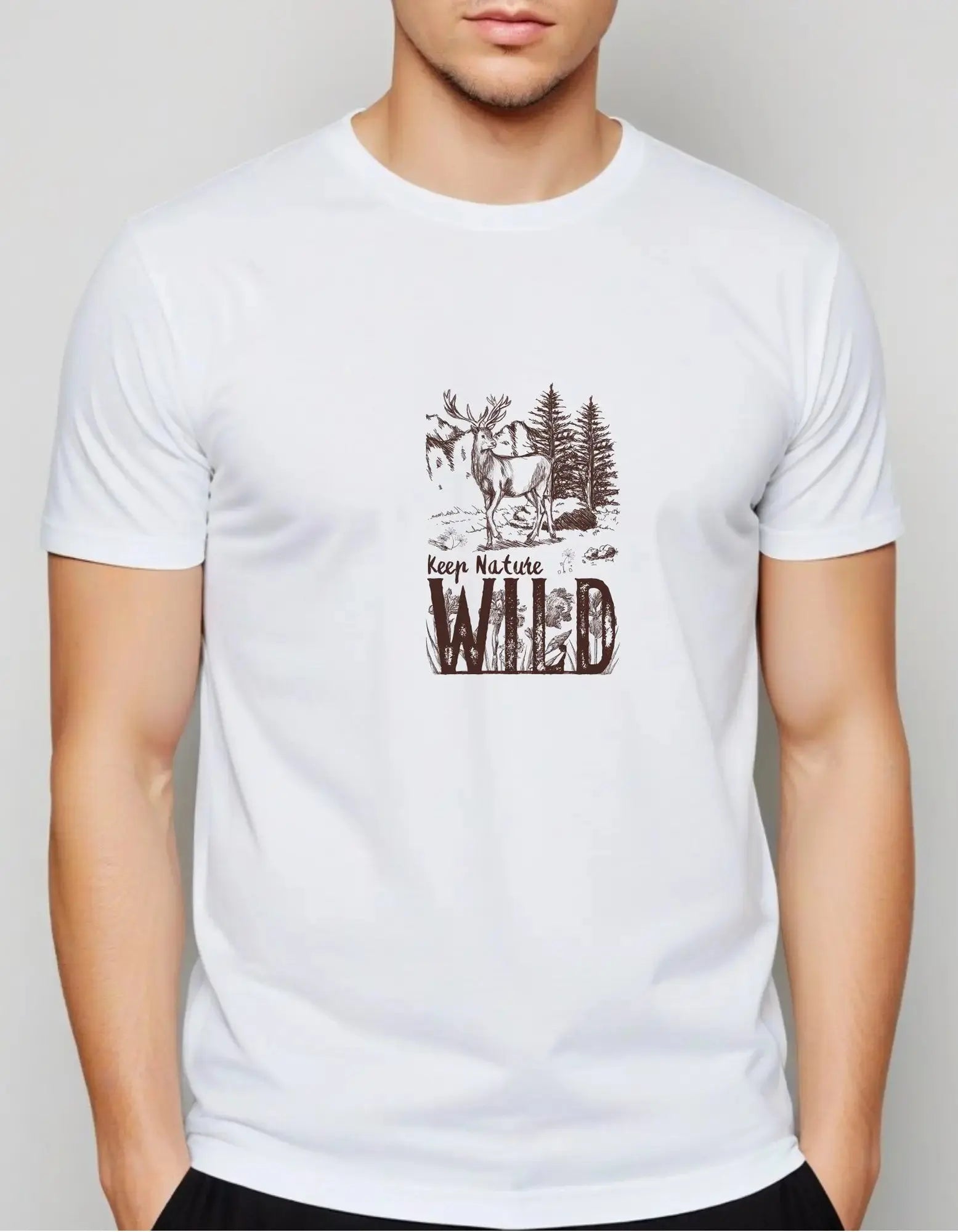 #naazfit #tshirt #tee