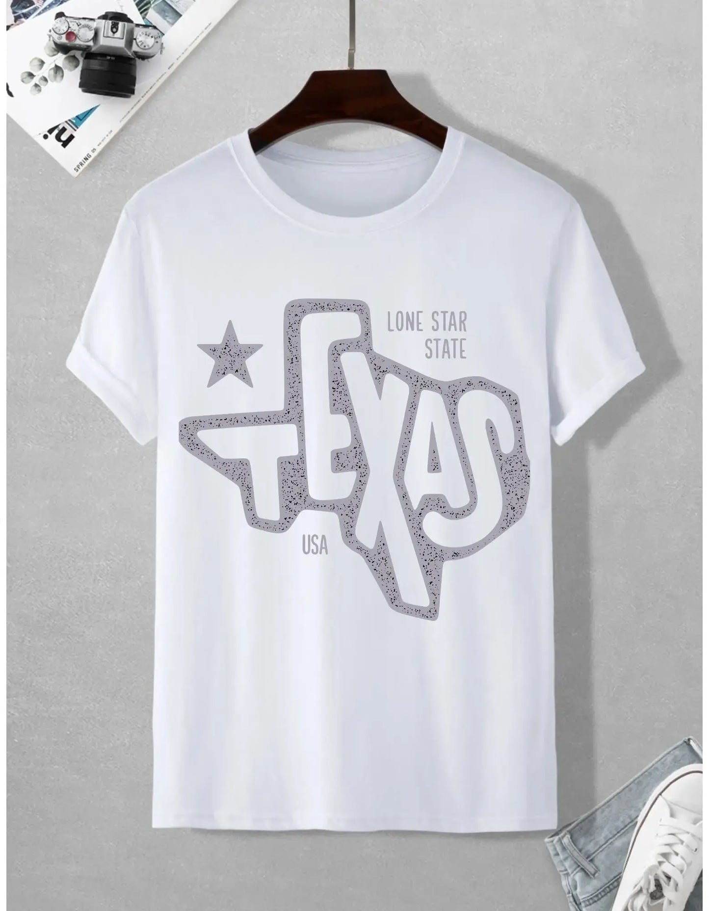 #naazfit #tshirt #tee