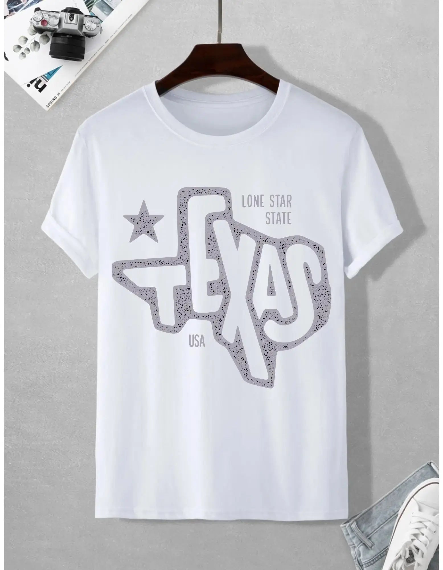 #naazfit #tshirt #tee